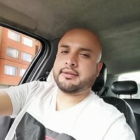Felipe 