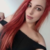 paola