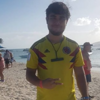 Juan José