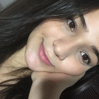 Mariana