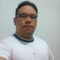 Rafael