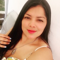 Luisa