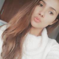 Nicole