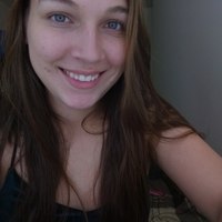Erika