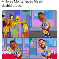 Andres