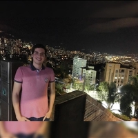 Felipe