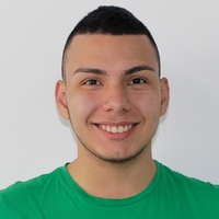Oscar Julian