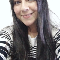 Suly