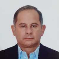 Carlos