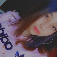 Maira