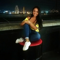 Milena 