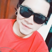 Cristian