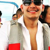 Eduardo