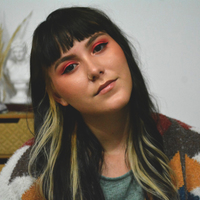 Maria Angelica 