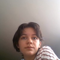 jane