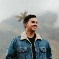 Juan Sebastián