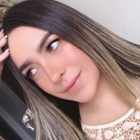 paola