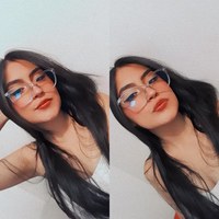 Valentina