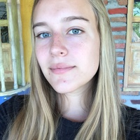 Isabella