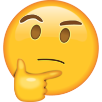 Carlos