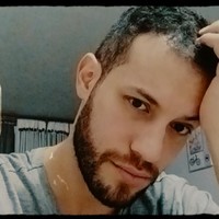 Alejandro Daniel