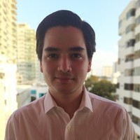 Juan Carlos