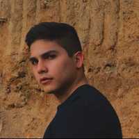 Jorge