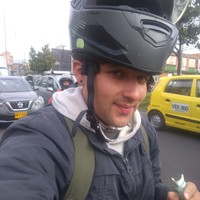 Esteban