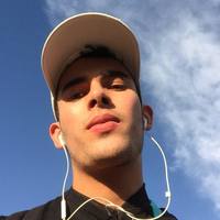 Eduardo
