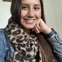 Maria Alejandra