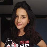 Juliana