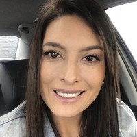 MARIA 