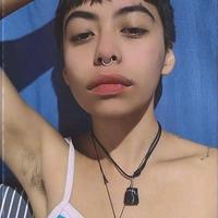 Dallana 
