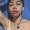 profile_Dallana 