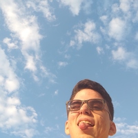 JUAN JOSE