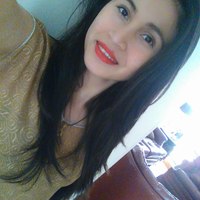 Aleida 
