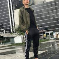 Nicolás