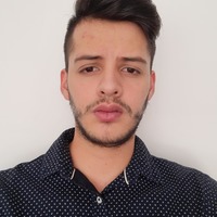 Juan 