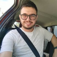 felipe