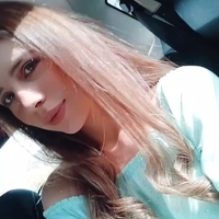 Valentina