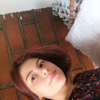 María Luisa