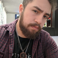 Sebastián 