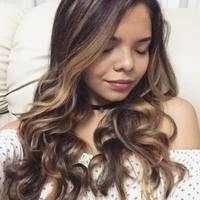 ana Gabriela