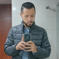 Javier