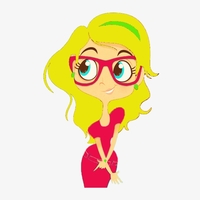 Lorena 