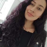 Alexandra