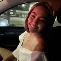 Viviana