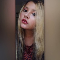 Ana María 