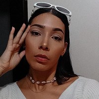Patricia