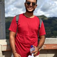 Camilo